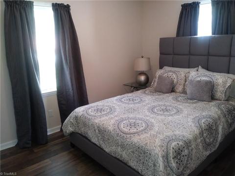 209 Windley St, High Point, NC 27260 photo 12