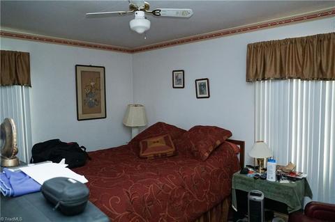 807 Arch St, High Point, NC 27260 photo 15