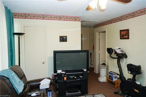 807 Arch St, High Point, NC 27260 photo 11