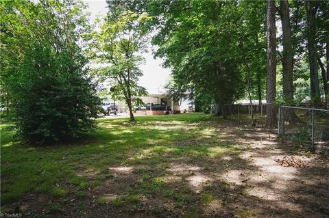 807 Arch St, High Point, NC 27260 photo 8