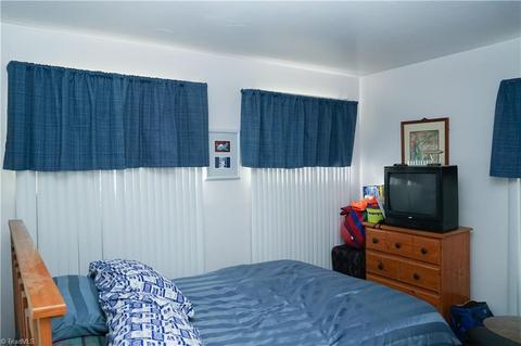 807 Arch St, High Point, NC 27260 photo 14