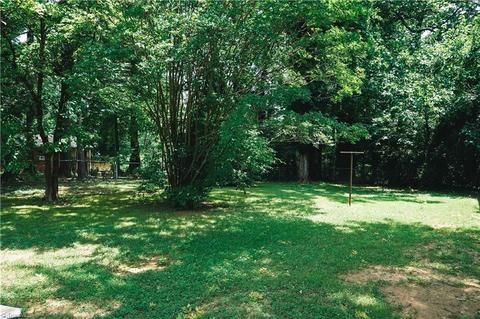 807 Arch St, High Point, NC 27260 photo 6