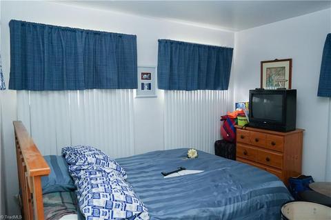 807 Arch St, High Point, NC 27260 photo 13