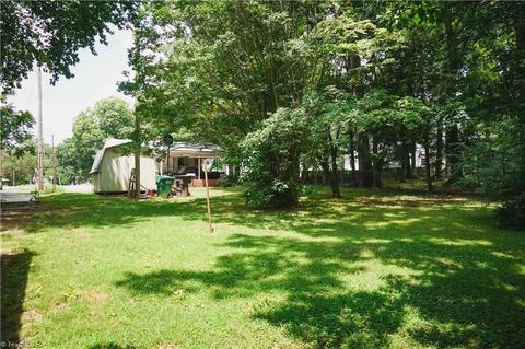 807 Arch St, High Point, NC 27260 photo 9