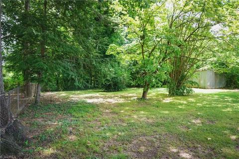 807 Arch St, High Point, NC 27260 photo 7