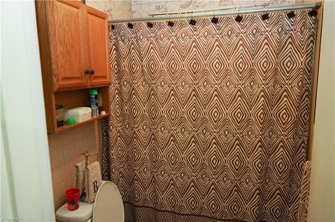 807 Arch St, High Point, NC 27260 photo 12