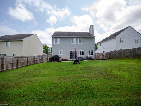1824 Chatfield Dr, High Point, NC 27260 photo 21