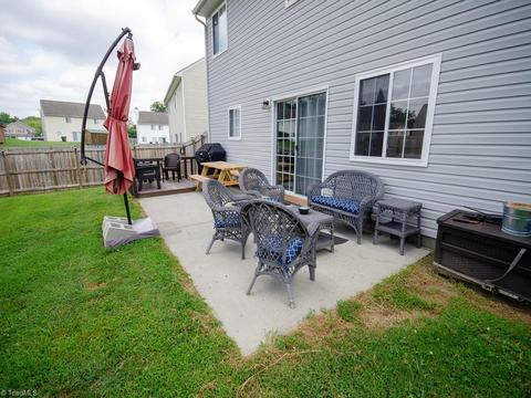 1824 Chatfield Dr, High Point, NC 27260 photo 20