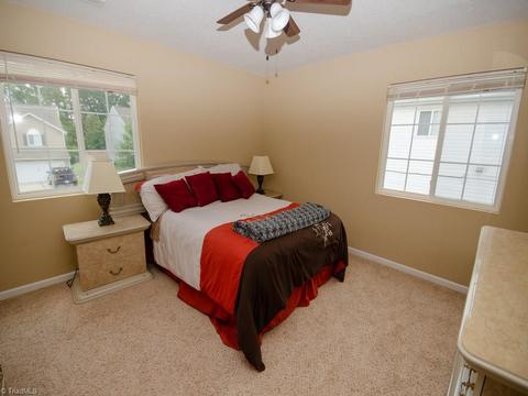 1824 Chatfield Dr, High Point, NC 27260 photo 12