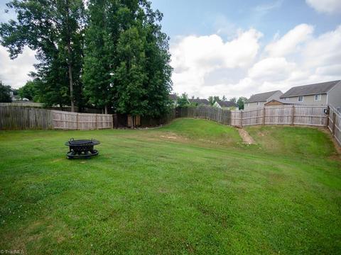 1824 Chatfield Dr, High Point, NC 27260 photo 18