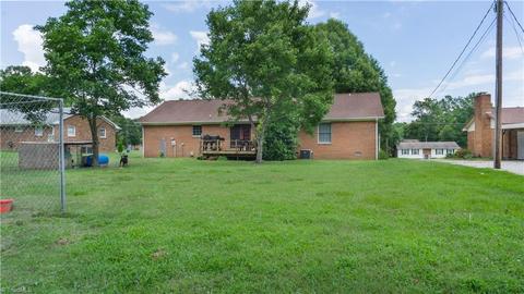 202 Kinview Dr, Archdale, NC 27263 photo 5