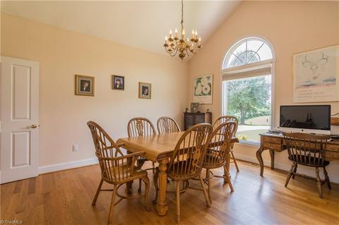6680 Fairview Church Rd, Trinity, NC 27370 photo 8