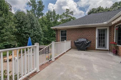 6680 Fairview Church Rd, Trinity, NC 27370 photo 6