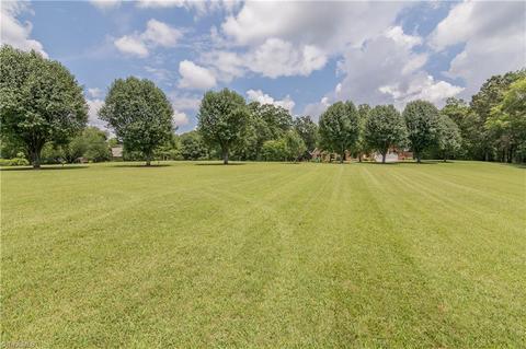 6680 Fairview Church Rd, Trinity, NC 27370 photo 27
