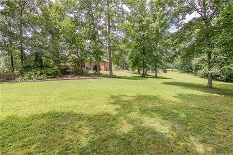 6680 Fairview Church Rd, Trinity, NC 27370 photo 3