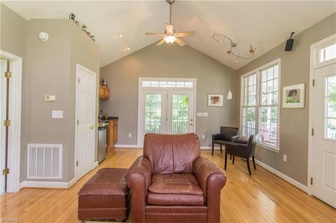 6680 Fairview Church Rd, Trinity, NC 27370 photo 25