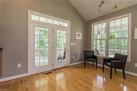 6680 Fairview Church Rd, Trinity, NC 27370 photo 24