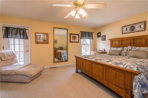 6680 Fairview Church Rd, Trinity, NC 27370 photo 15