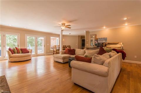 6680 Fairview Church Rd, Trinity, NC 27370 photo 19