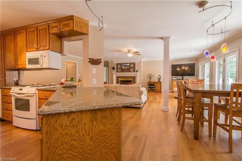 6680 Fairview Church Rd, Trinity, NC 27370 photo 14