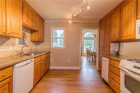 6680 Fairview Church Rd, Trinity, NC 27370 photo 9