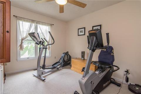 6680 Fairview Church Rd, Trinity, NC 27370 photo 22