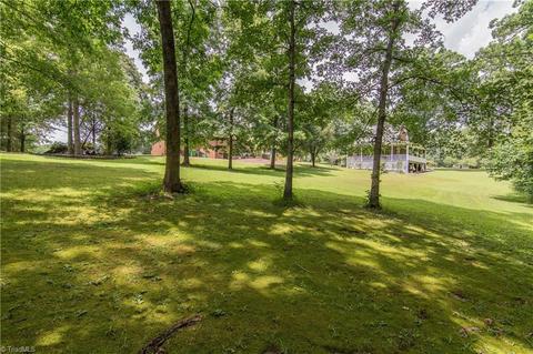 6680 Fairview Church Rd, Trinity, NC 27370 photo 28