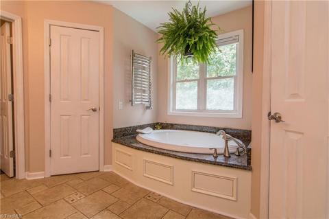 6680 Fairview Church Rd, Trinity, NC 27370 photo 16
