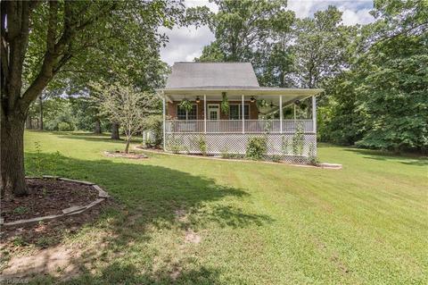 6680 Fairview Church Rd, Trinity, NC 27370 photo 26