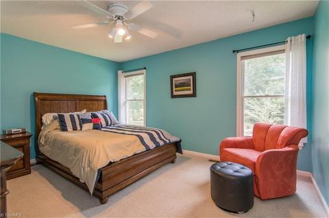 6680 Fairview Church Rd, Trinity, NC 27370 photo 21