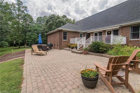 6680 Fairview Church Rd, Trinity, NC 27370 photo 5