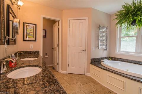 6680 Fairview Church Rd, Trinity, NC 27370 photo 18