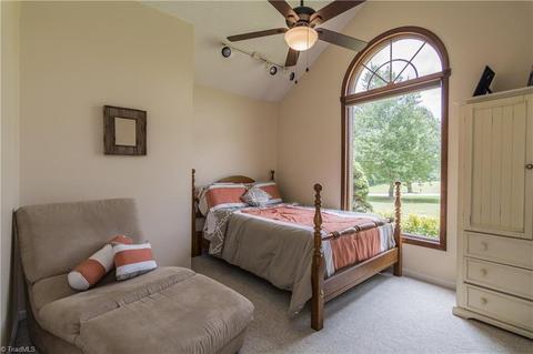 6680 Fairview Church Rd, Trinity, NC 27370 photo 20