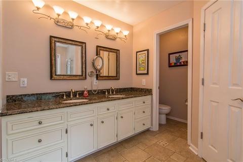6680 Fairview Church Rd, Trinity, NC 27370 photo 17