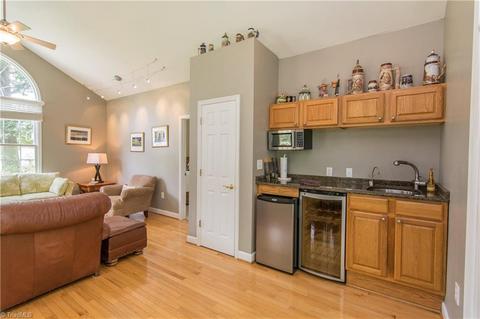 6680 Fairview Church Rd, Trinity, NC 27370 photo 23