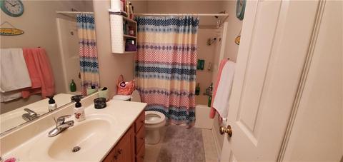 470 Saddlebred Loop, Stokesdale, NC 27357 photo 14