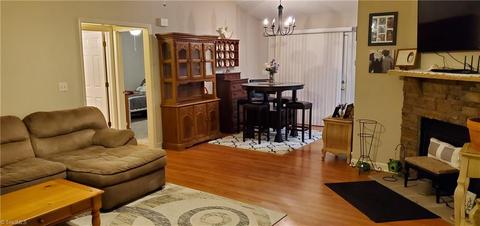 470 Saddlebred Loop, Stokesdale, NC 27357 photo 9