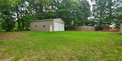 470 Saddlebred Loop, Stokesdale, NC 27357 photo 3
