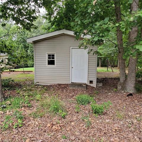 470 Saddlebred Loop, Stokesdale, NC 27357 photo 17