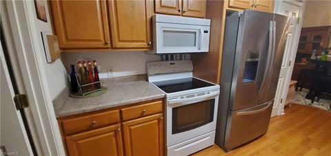 470 Saddlebred Loop, Stokesdale, NC 27357 photo 4