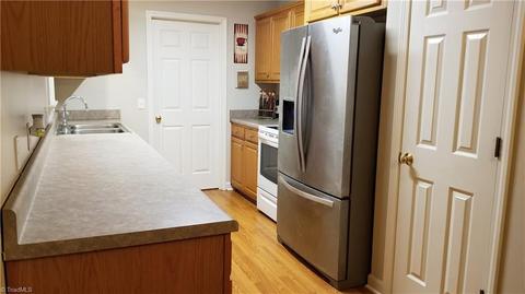 470 Saddlebred Loop, Stokesdale, NC 27357 photo 6