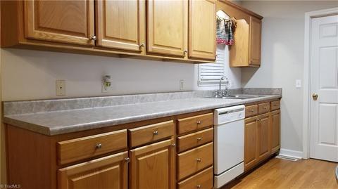 470 Saddlebred Loop, Stokesdale, NC 27357 photo 7