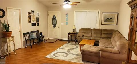 470 Saddlebred Loop, Stokesdale, NC 27357 photo 8