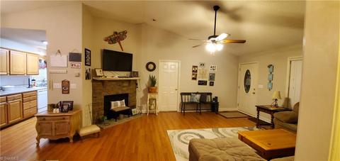 470 Saddlebred Loop, Stokesdale, NC 27357 photo 10