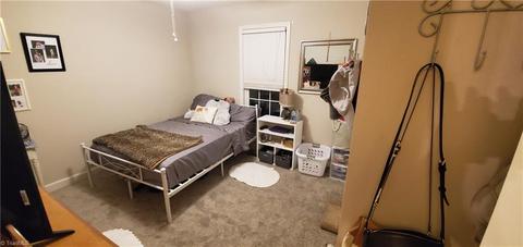 470 Saddlebred Loop, Stokesdale, NC 27357 photo 13