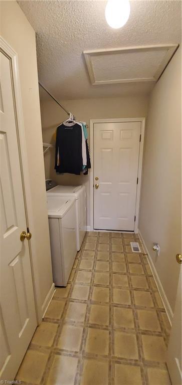 470 Saddlebred Loop, Stokesdale, NC 27357 photo 16