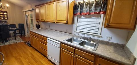 470 Saddlebred Loop, Stokesdale, NC 27357 photo 5
