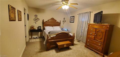 470 Saddlebred Loop, Stokesdale, NC 27357 photo 11