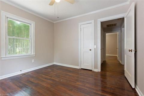 403 Monnell Dr, High Point, NC 27265 photo 14