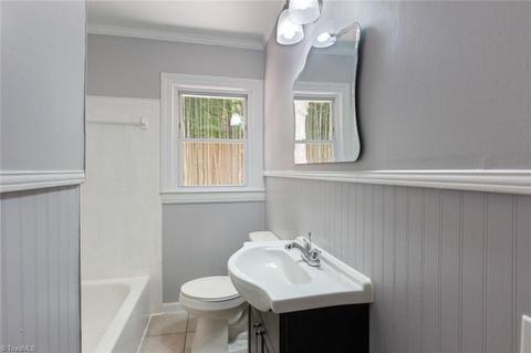 403 Monnell Dr, High Point, NC 27265 photo 13